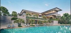 Rivelle Tampines (D18), Condominium #550263341